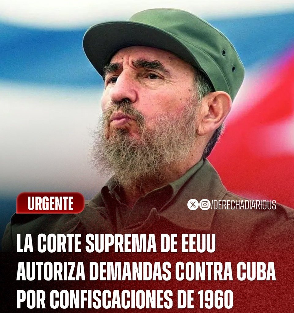 Valores Democraticos tweet media