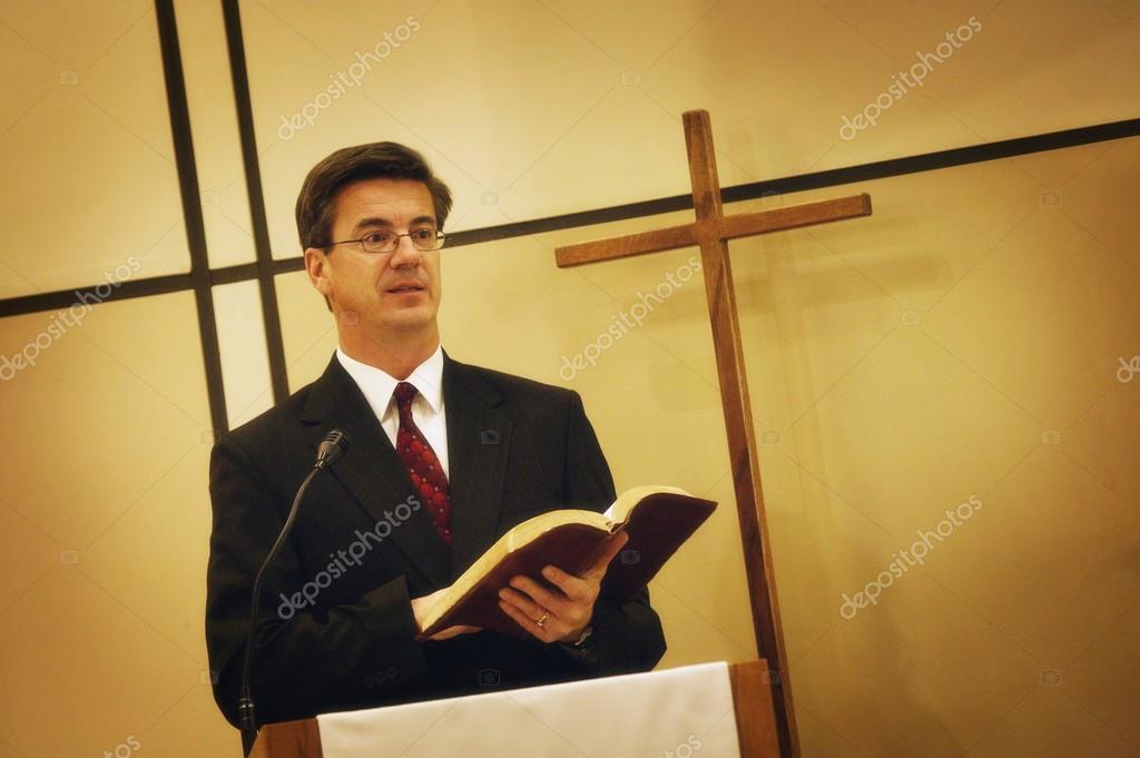 Dan Jrz ن 🇲🇽🇻🇦👣 - ¡¡Viva Cristo Rey!! 👑✝👑 tweet media