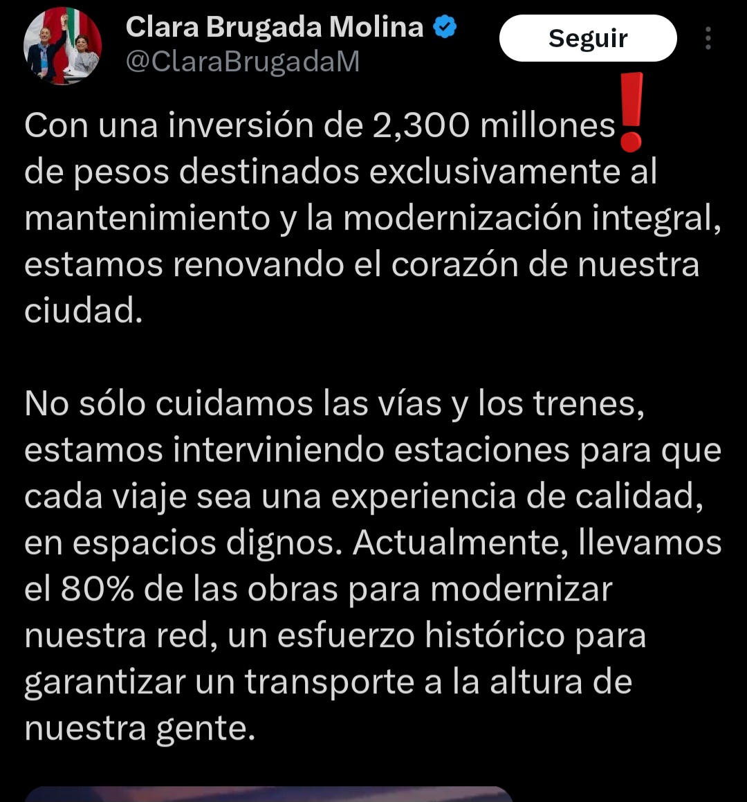 Memo el figuroso tweet media