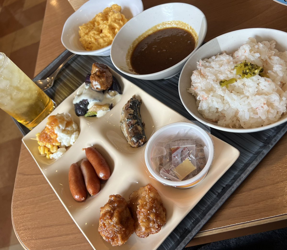 海老原　雅一 tweet media