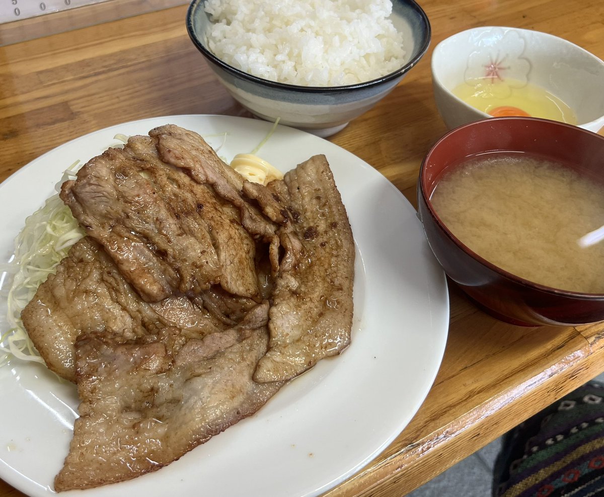 海老原　雅一 tweet media