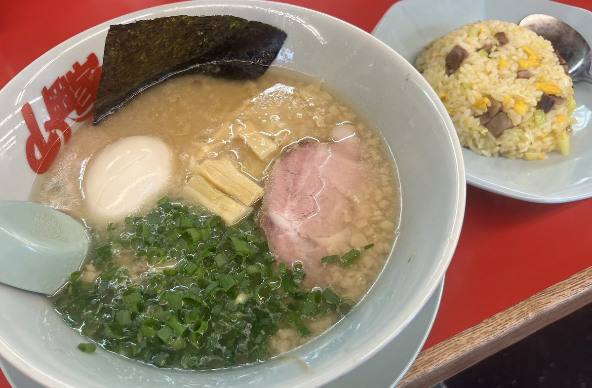 海老原　雅一 tweet media