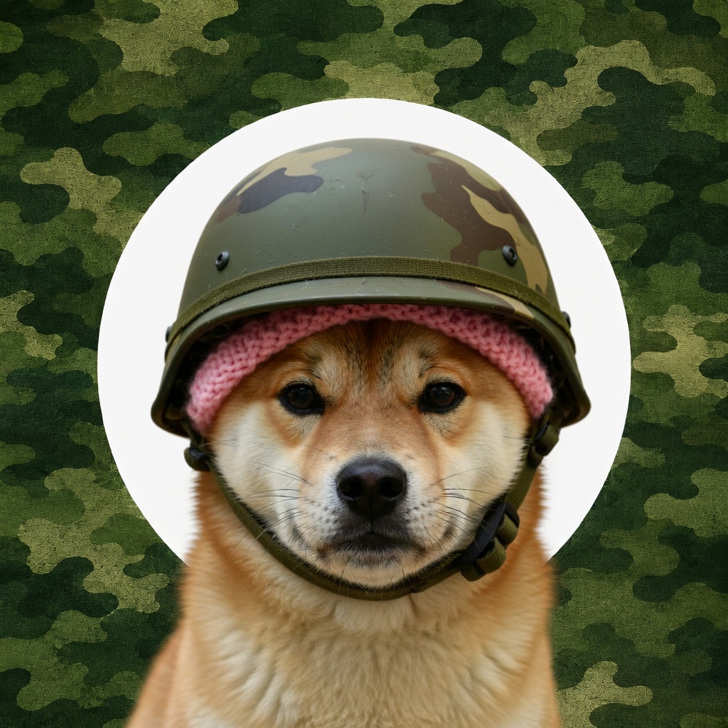 Support Our Troops tweet media