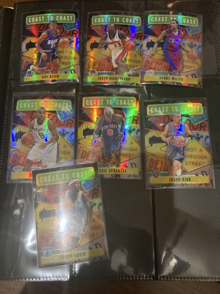 lakers_collecta (@lakers_collecta) / Posts / X