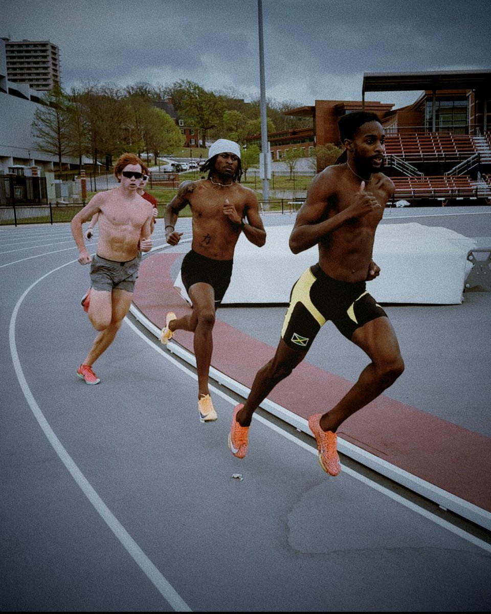 TRACK: All-Access tweet media