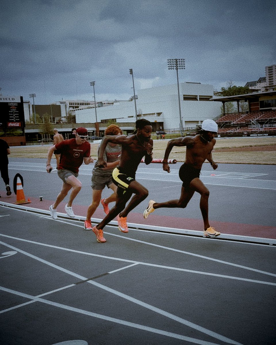 TRACK: All-Access tweet media