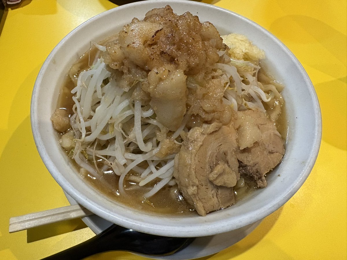 えだまめ tweet media