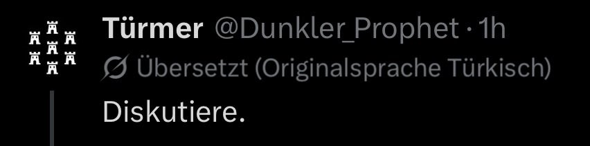 Adolf Rizzler tweet media