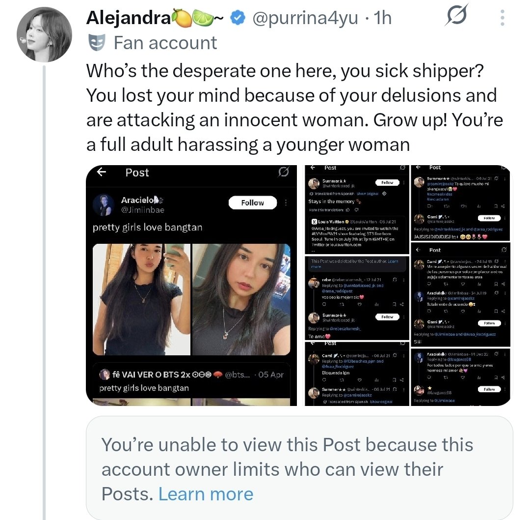 ℘ ⁷ • Rest buy • tweet media