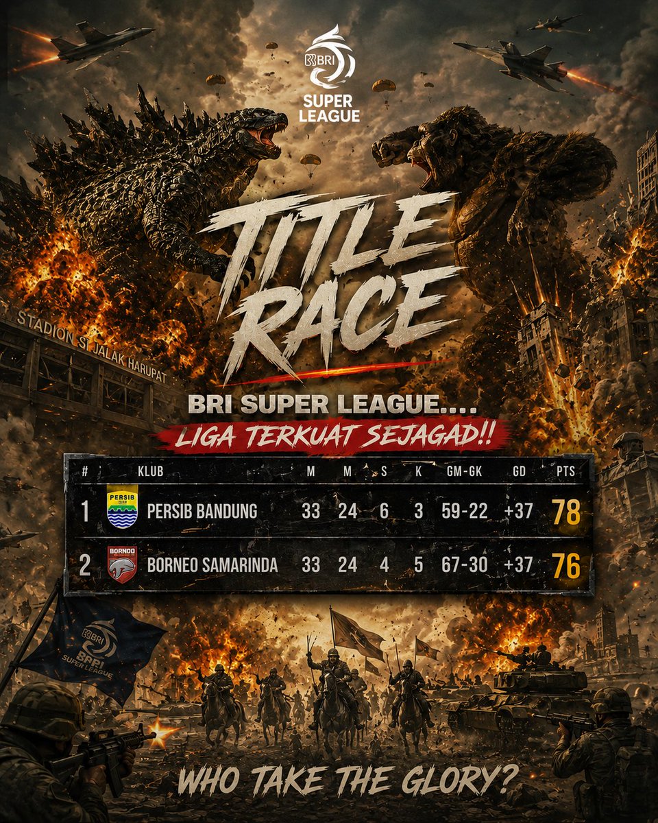 Siaran Bola Live tweet media