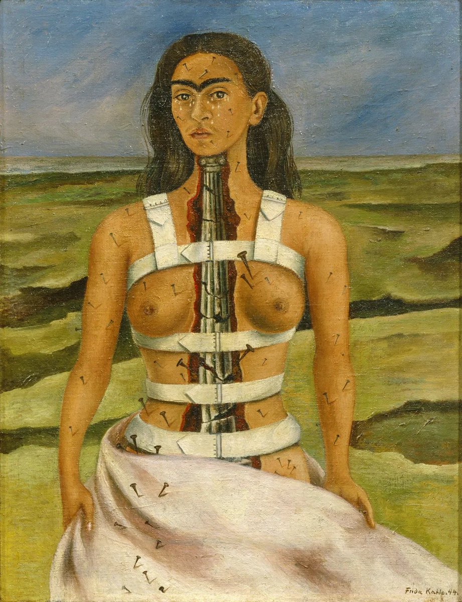 Dolores tweet media