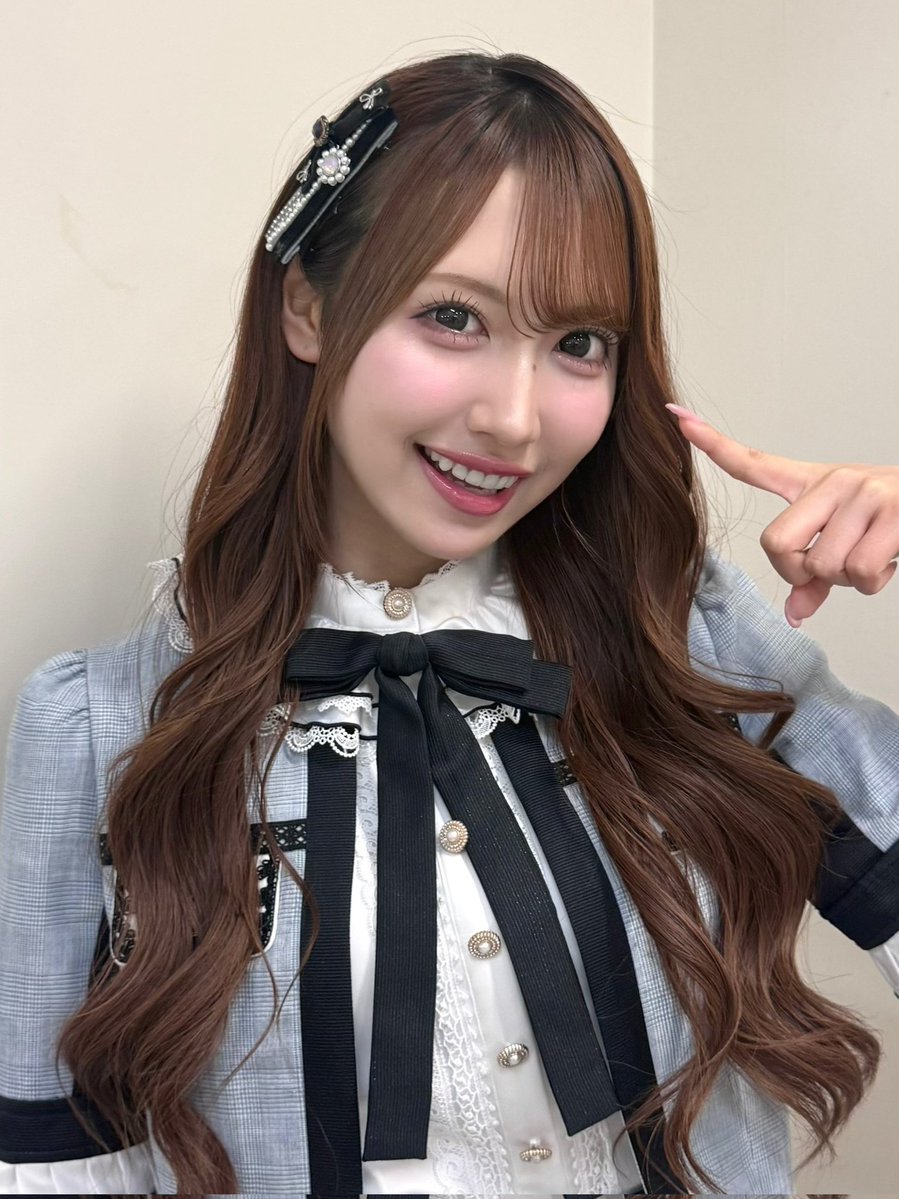 野村実代さん応援アカウント tweet media