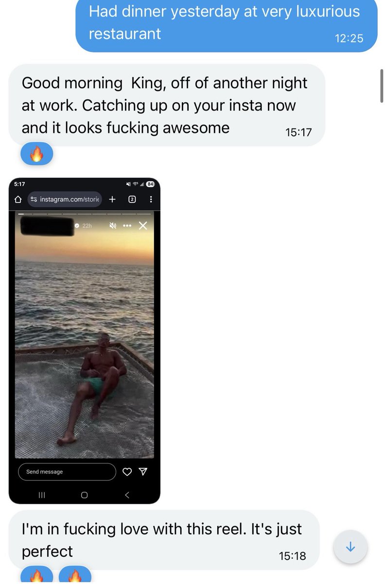 zoomthatboy's tweet photo. 🚨 As a beta, what could be better than the mindlessly clicking cash away to a superior man? 📉

❓ is it knowing that your submission funds my expensive lifestyle?

❓ is it the rush that intensifies with each click?

❓ is it the attention you receive from me while you’re clicking your hard earned cash?