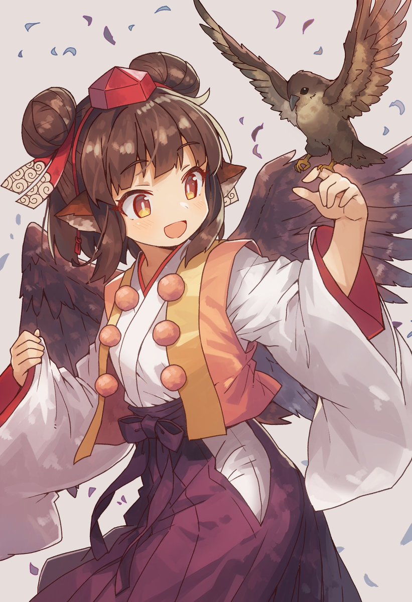 Yukinagix's tweet photo. 投稿したよ✌🙄✌　鶉籠つむじ | 雪凪 https://t.co/R8uHNiGsbN https://t.co/Ssbn8666i0