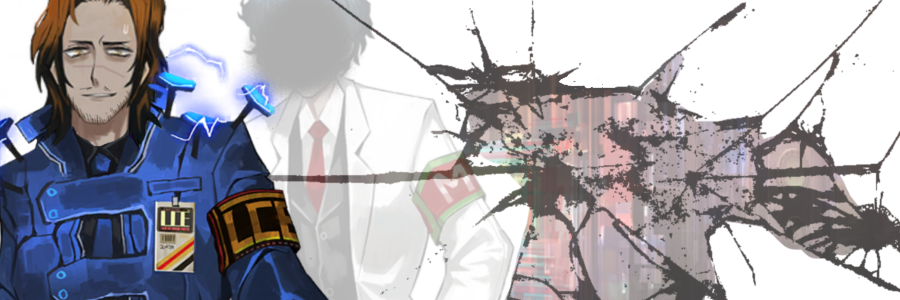 ᅠᅠ🐛ᅠᅠ——ᅠᅠ chief johann tweet media