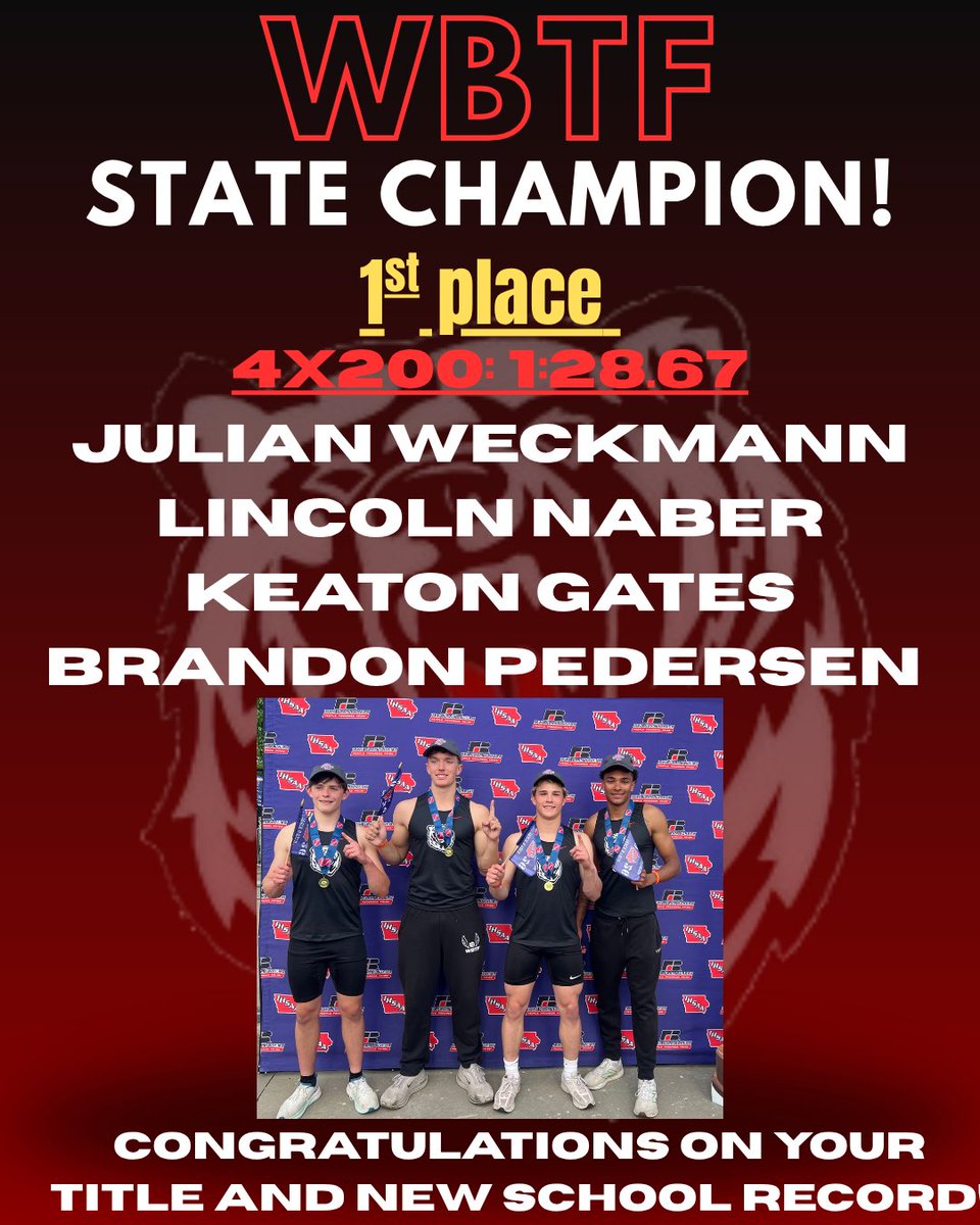 WB_boystrack's tweet photo. https://t.co/8e6ZNgKjS0
