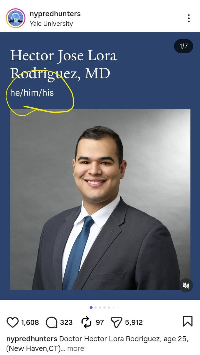 Jafivet tweet media