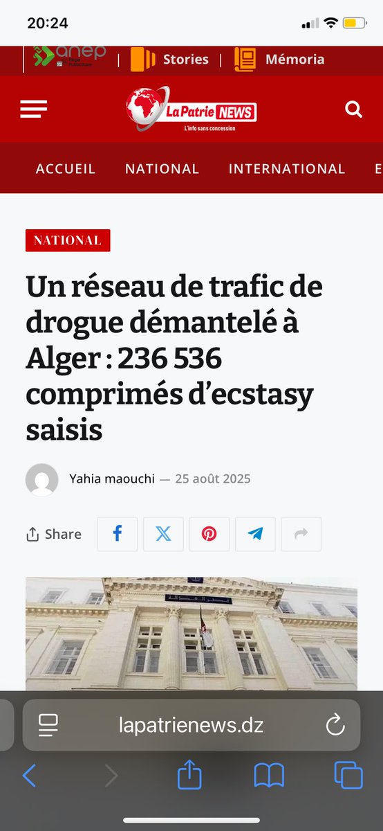 targaryen tweet media