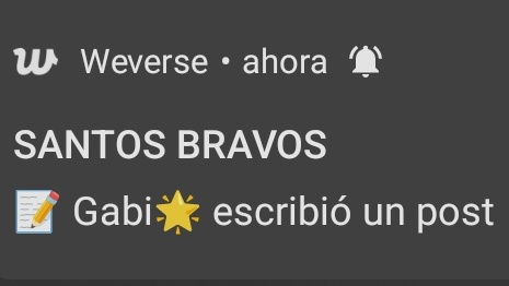 vane 🪽 tweet media