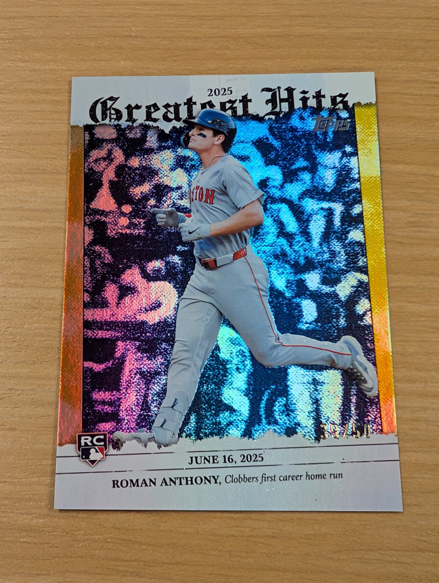 Tanman Cards tweet media