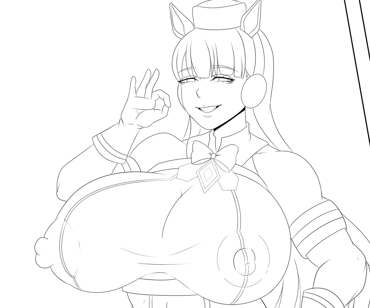 mochi._🔞 tweet media