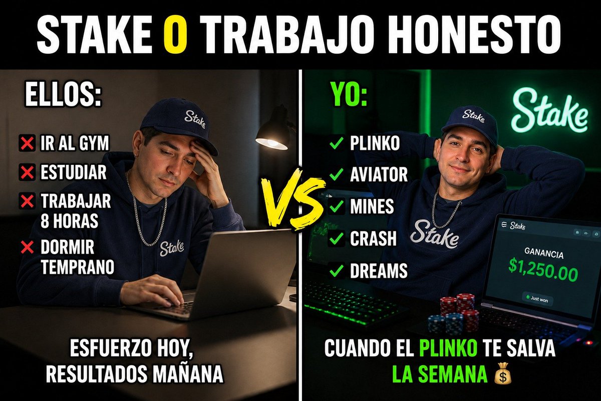Manustake tweet media