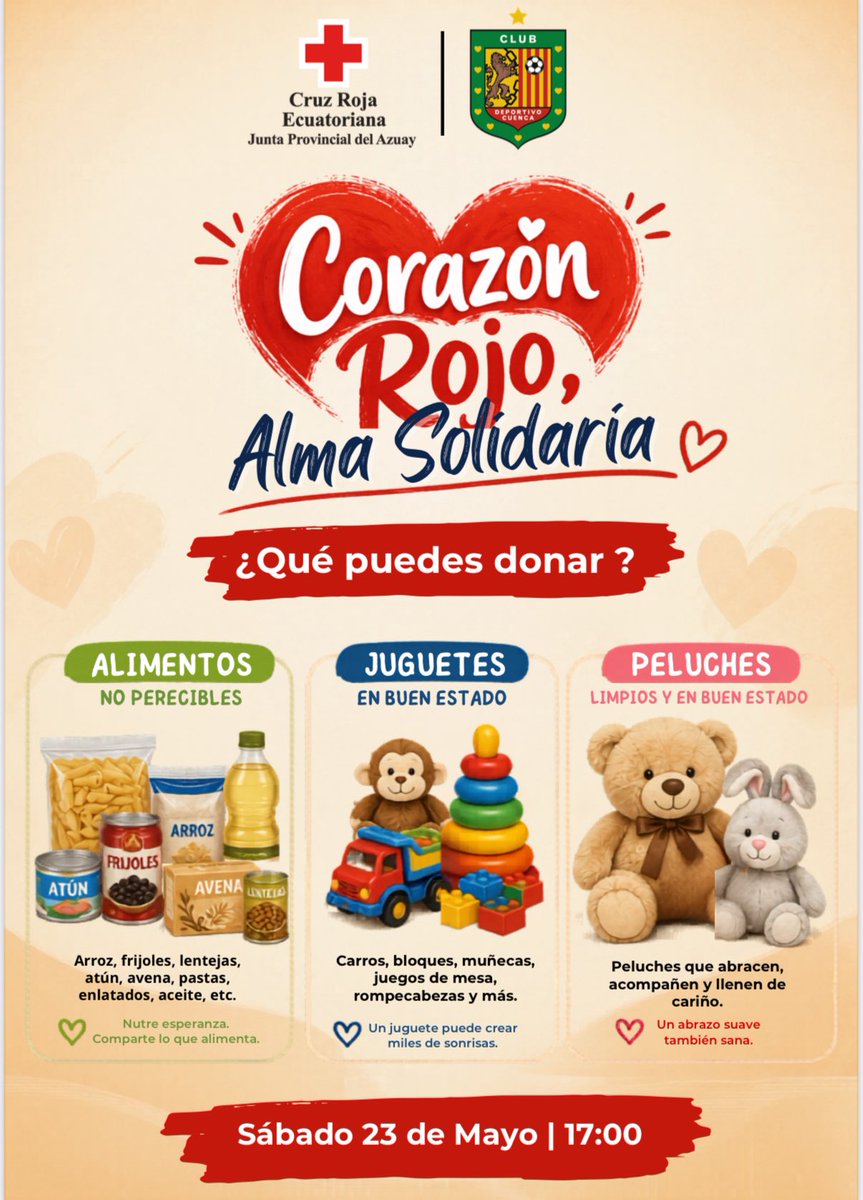 jois_ochoa's tweet photo. PILAS MAÑANA AFUERA DEL ASA ANTES DE ENTRAR AL PARTIDO CON LIGA 🙂‍↔️🧸❤️✨ https://t.co/fA7gnLfJ83