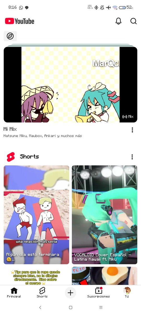 𝅄 ⪩ sꪖꪑ ⪨ 𝅄 tweet media