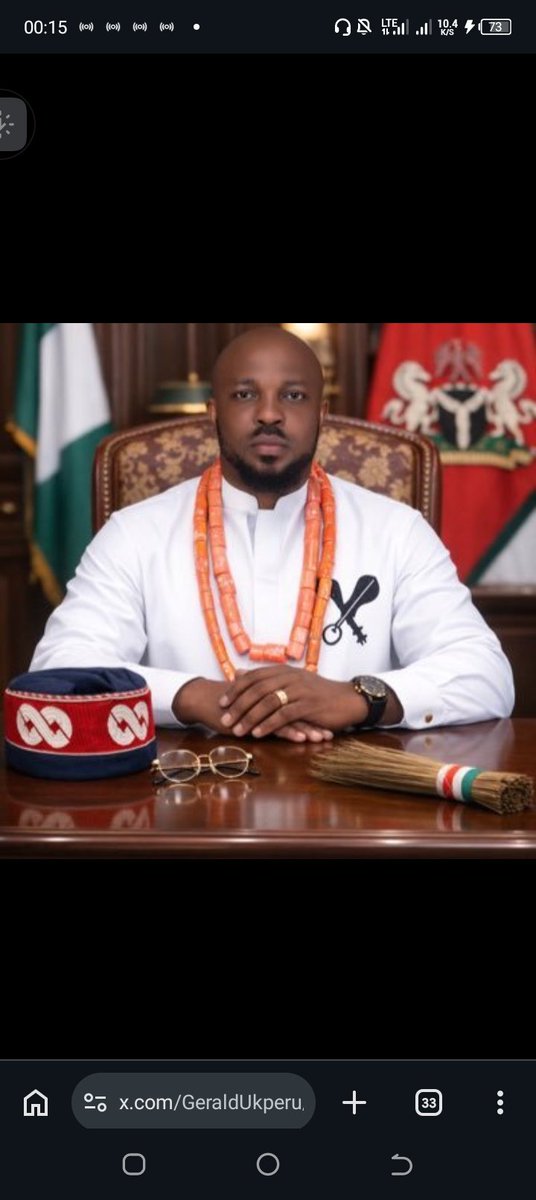 Omoshewa Chioma bukky tweet media