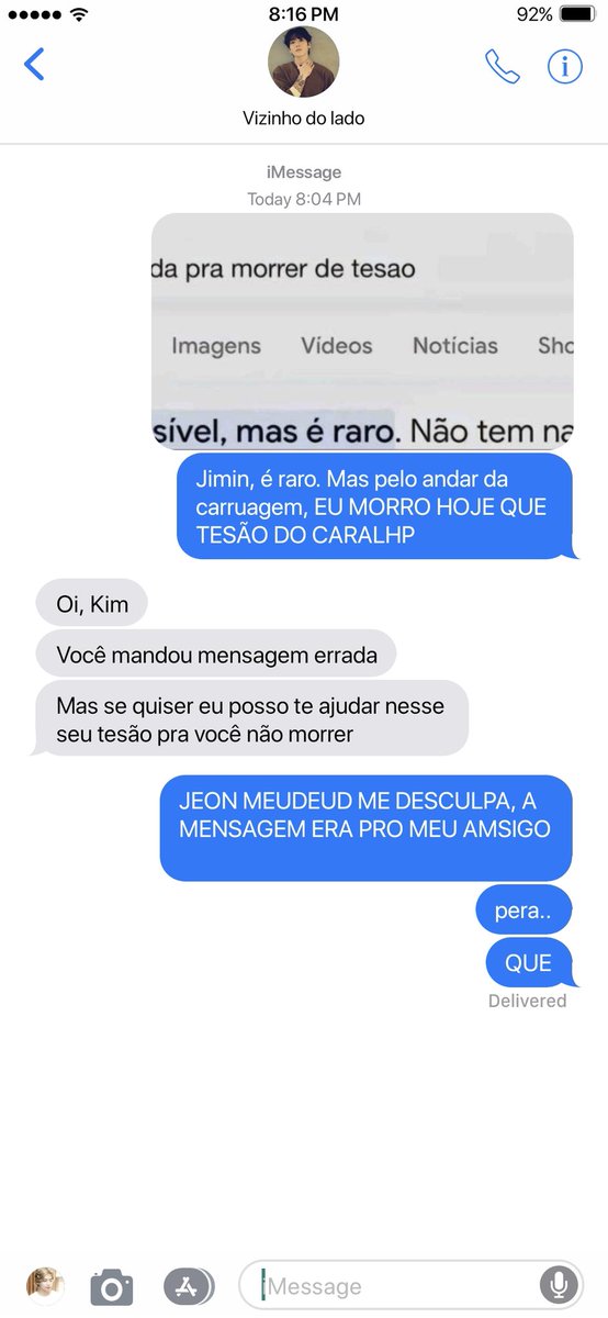 gege ✮ dos tetegugu ☀️ tweet media