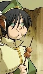 SUPREMELY_TOPH's tweet photo. ㅤㅤ
ㅤㅤ
Evening,  Uncle. 
ㅤㅤ
ㅤㅤ https://t.co/Y9PpRIDOqW