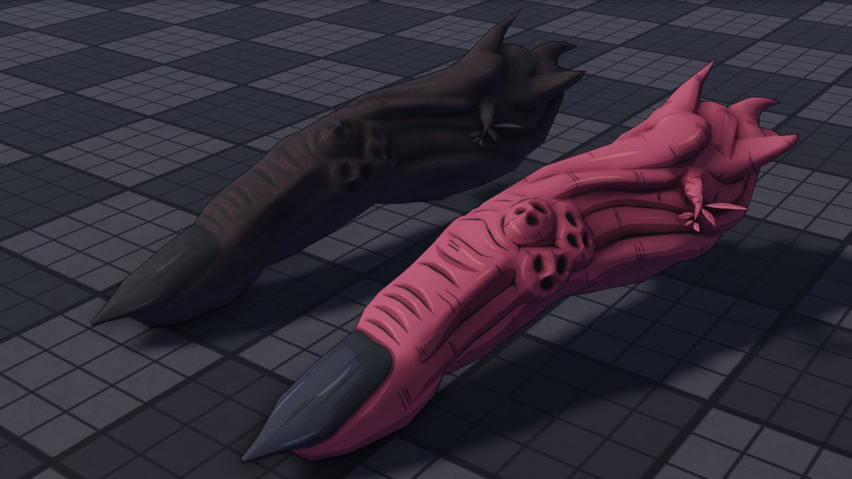 RaphaelG814's tweet photo. in roblox studio btw #Roblox #RobloxDev #RobloxDevs
https://t.co/YqPuOcxvgv https://t.co/dYngTjr8vy