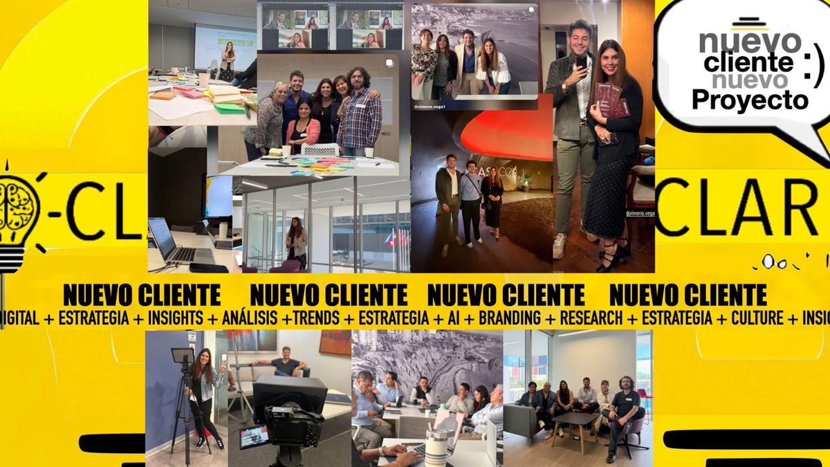 ximena vega tweet media