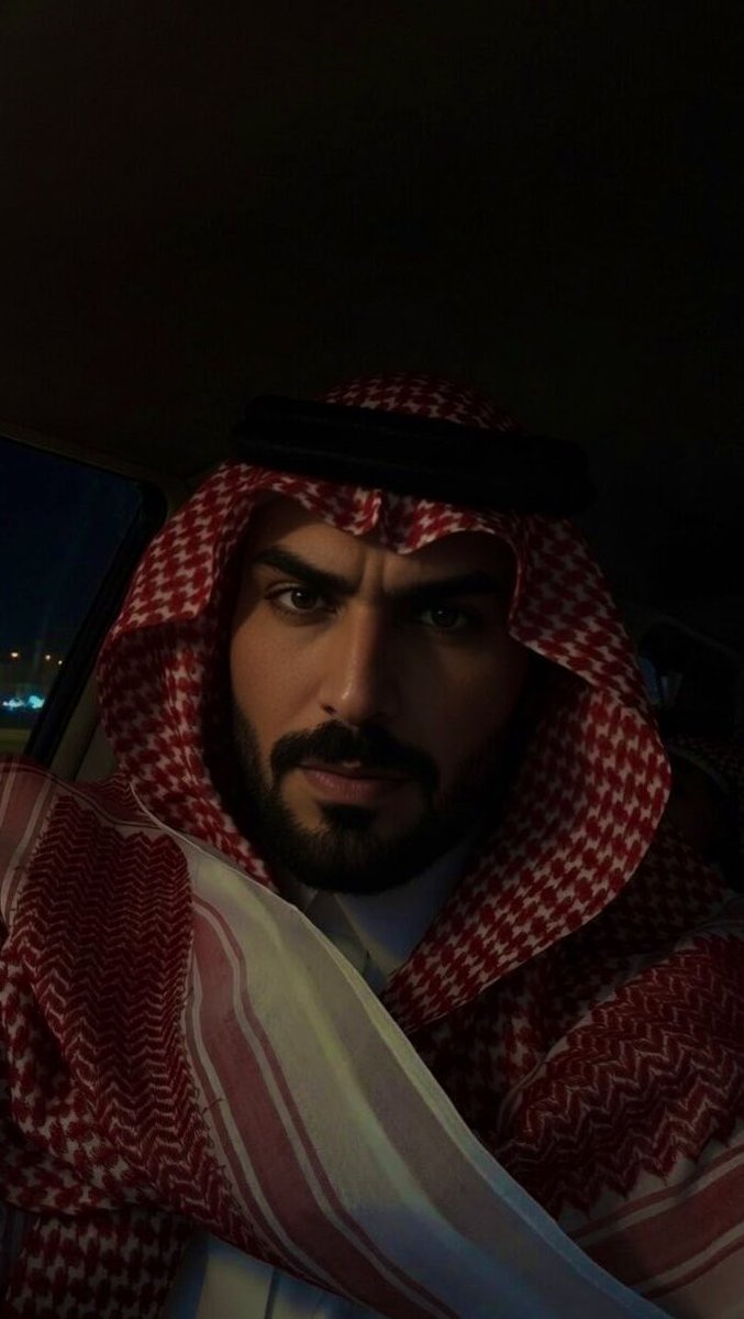 ‎᷂تـركــي ☕︎ tweet media