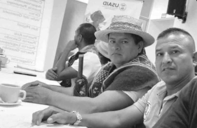 Conpazcol tweet media