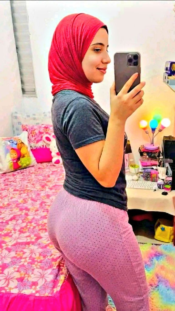 هناء البطل tweet media