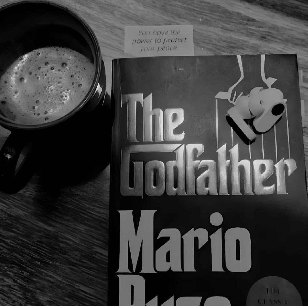 Alexander Hale, 09 — 1988 tweet media