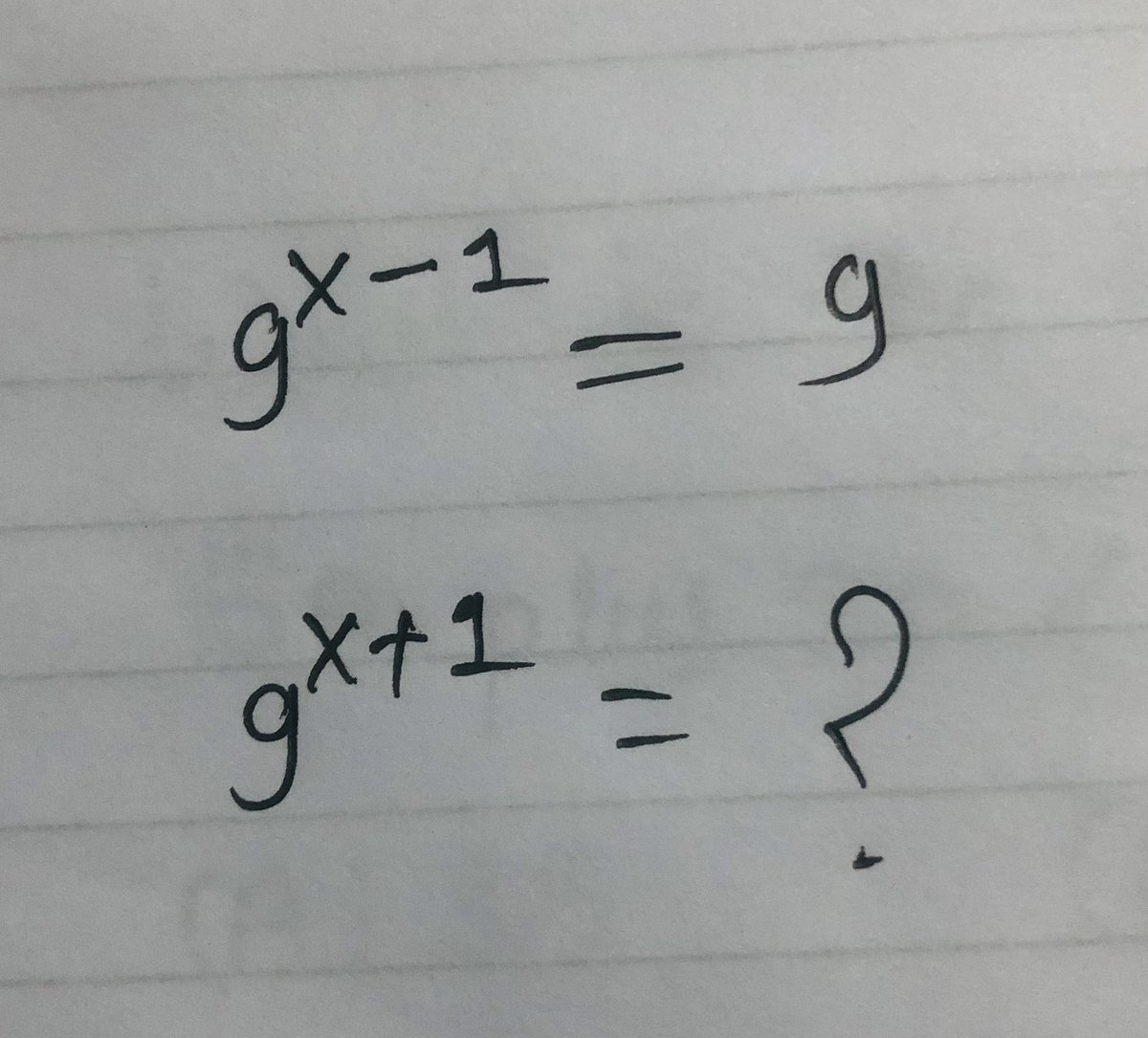 maths/technology&otherfacts tweet media