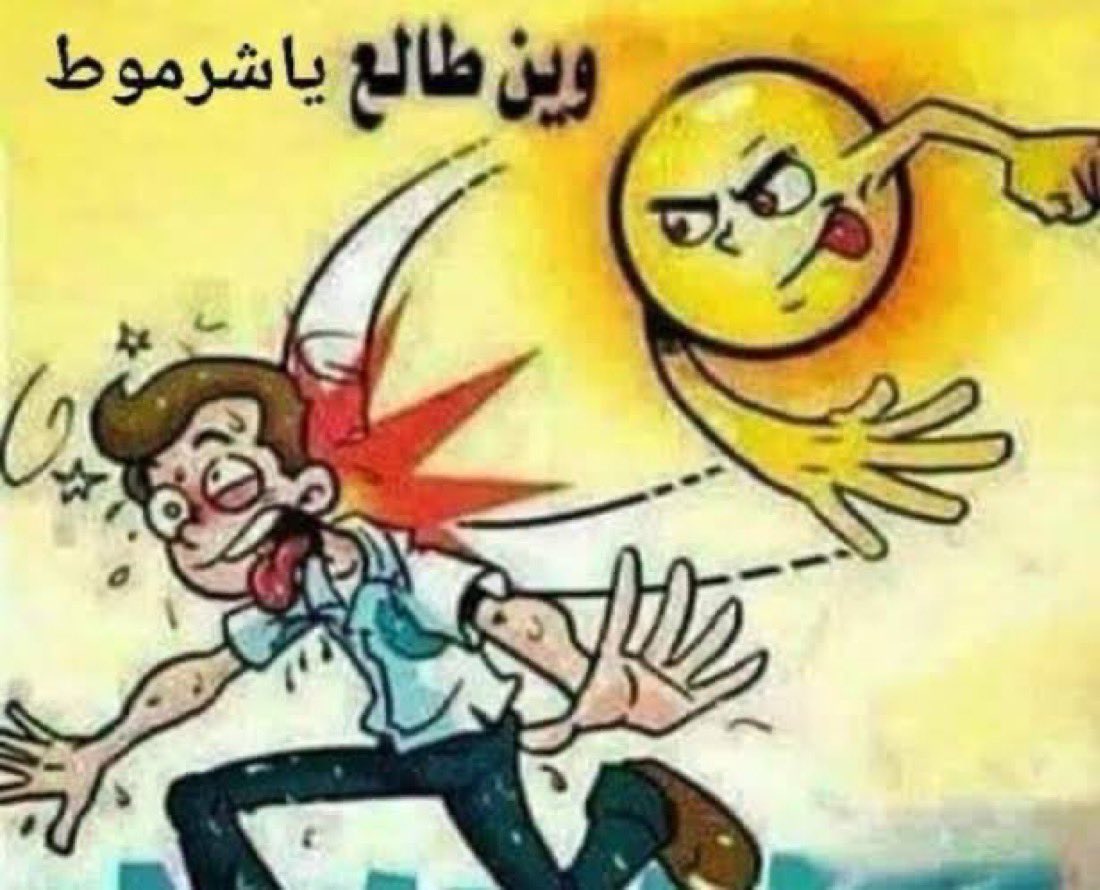 👤 tweet media