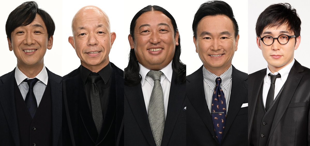 にゃん tweet media