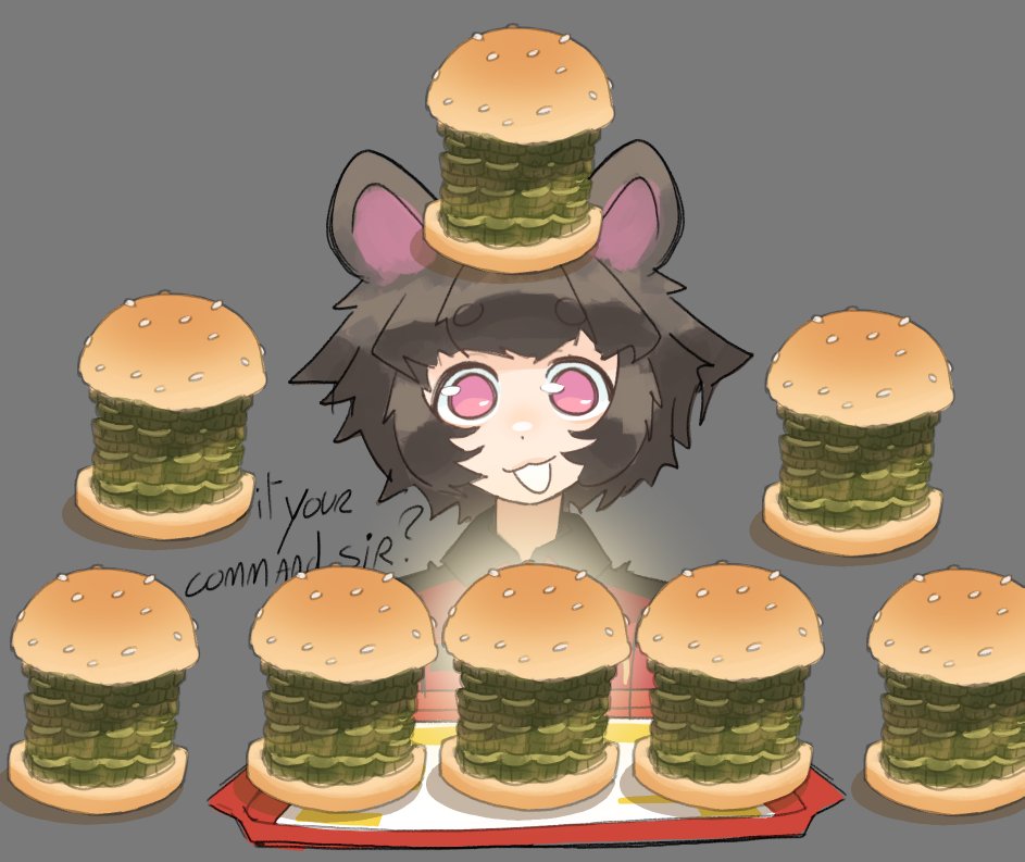 masofuu tweet media