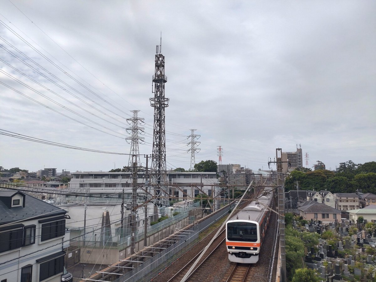 ショーイチ tweet media