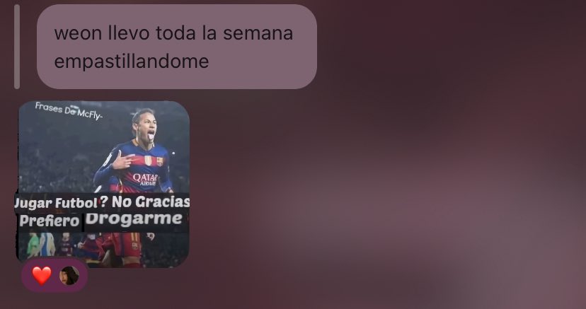 kumcita tweet media