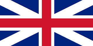 Sons of Confederation tweet media