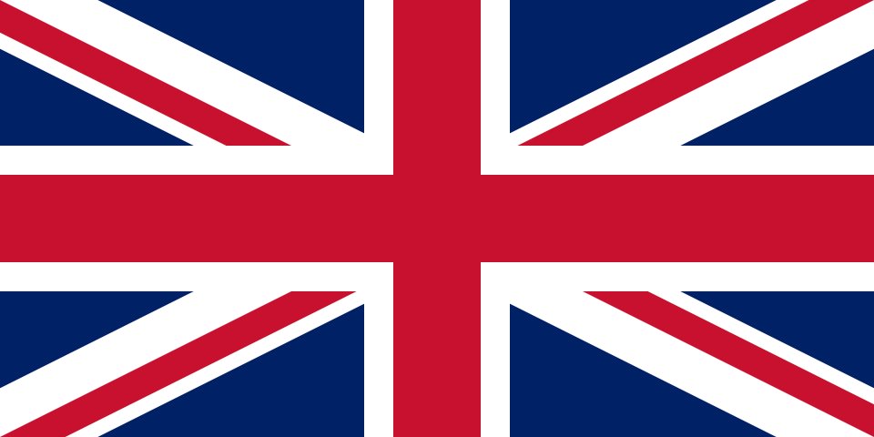 Sons of Confederation tweet media