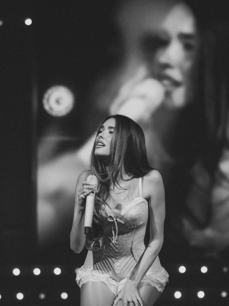 Madison Beer HQ tweet media