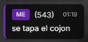 NoA tweet media