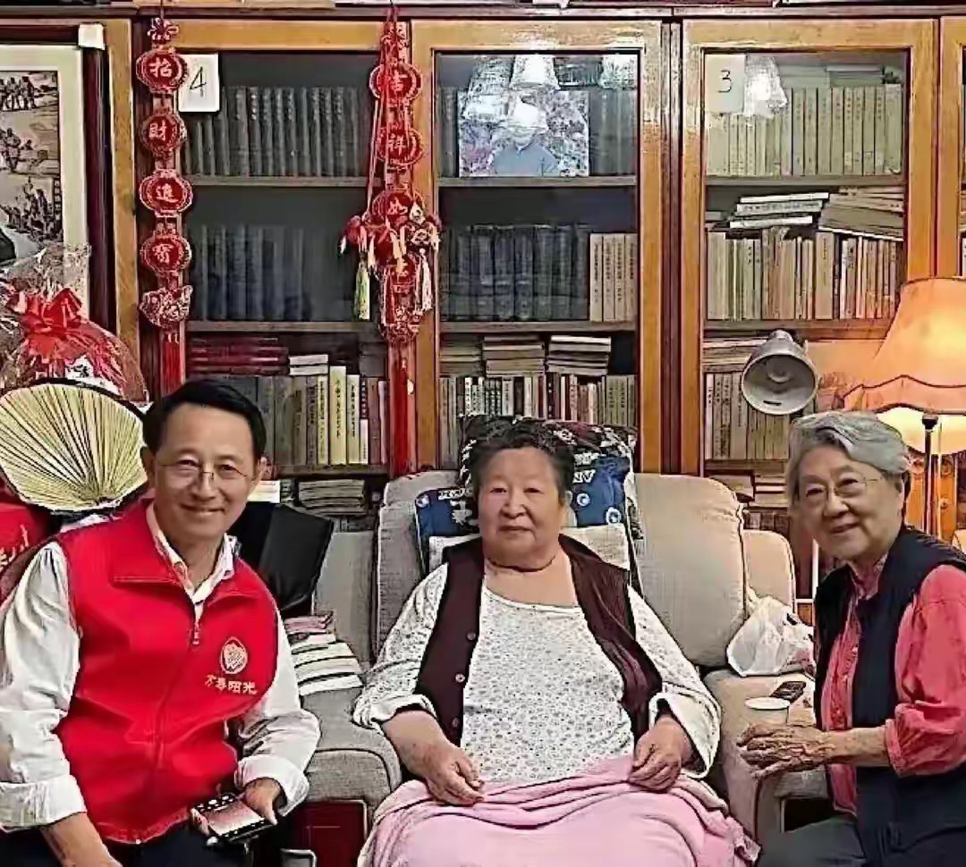 如是我闻 tweet media