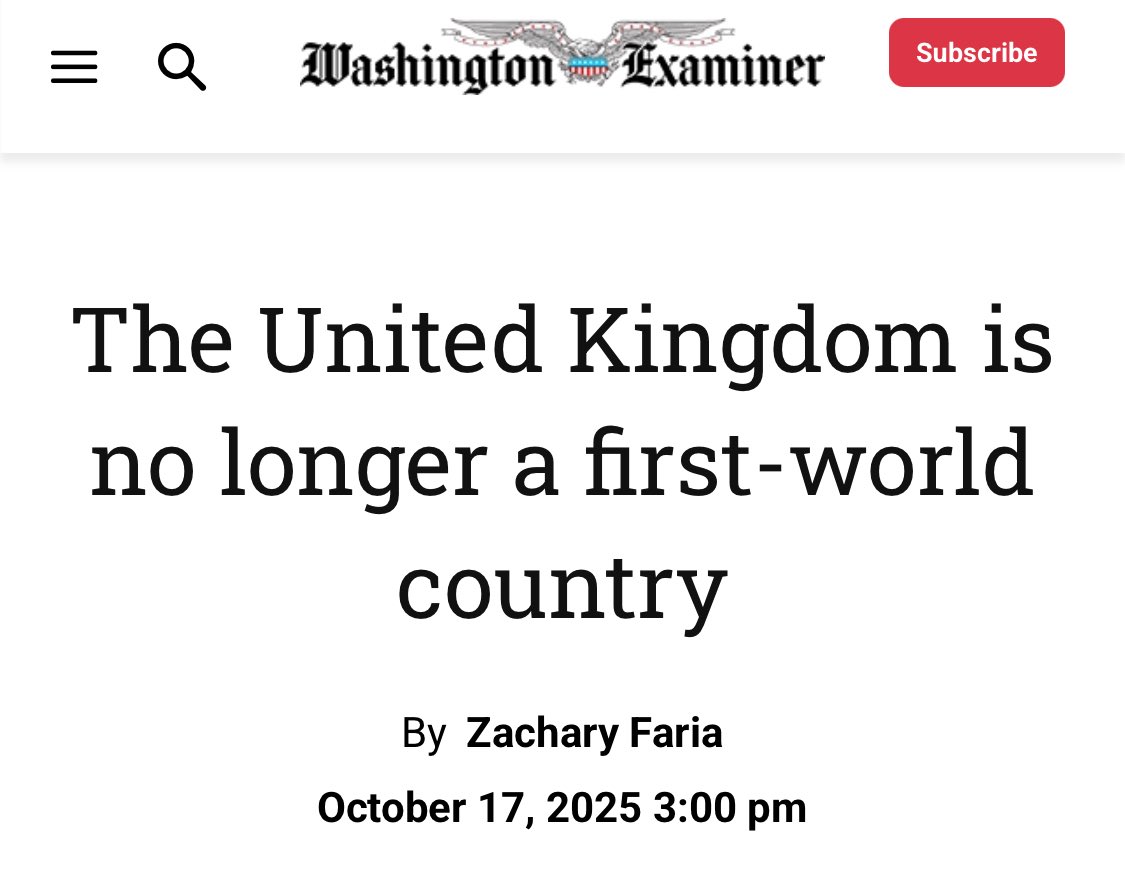Zachary Faria tweet media