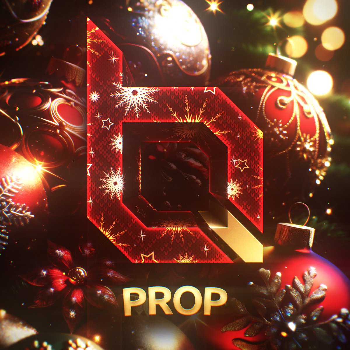 SoaR Prop tweet media